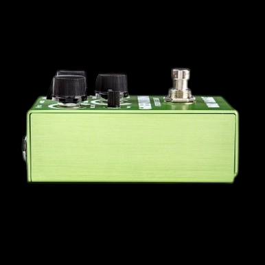 Way Huge Smalls WM22 Green Rhino MKV