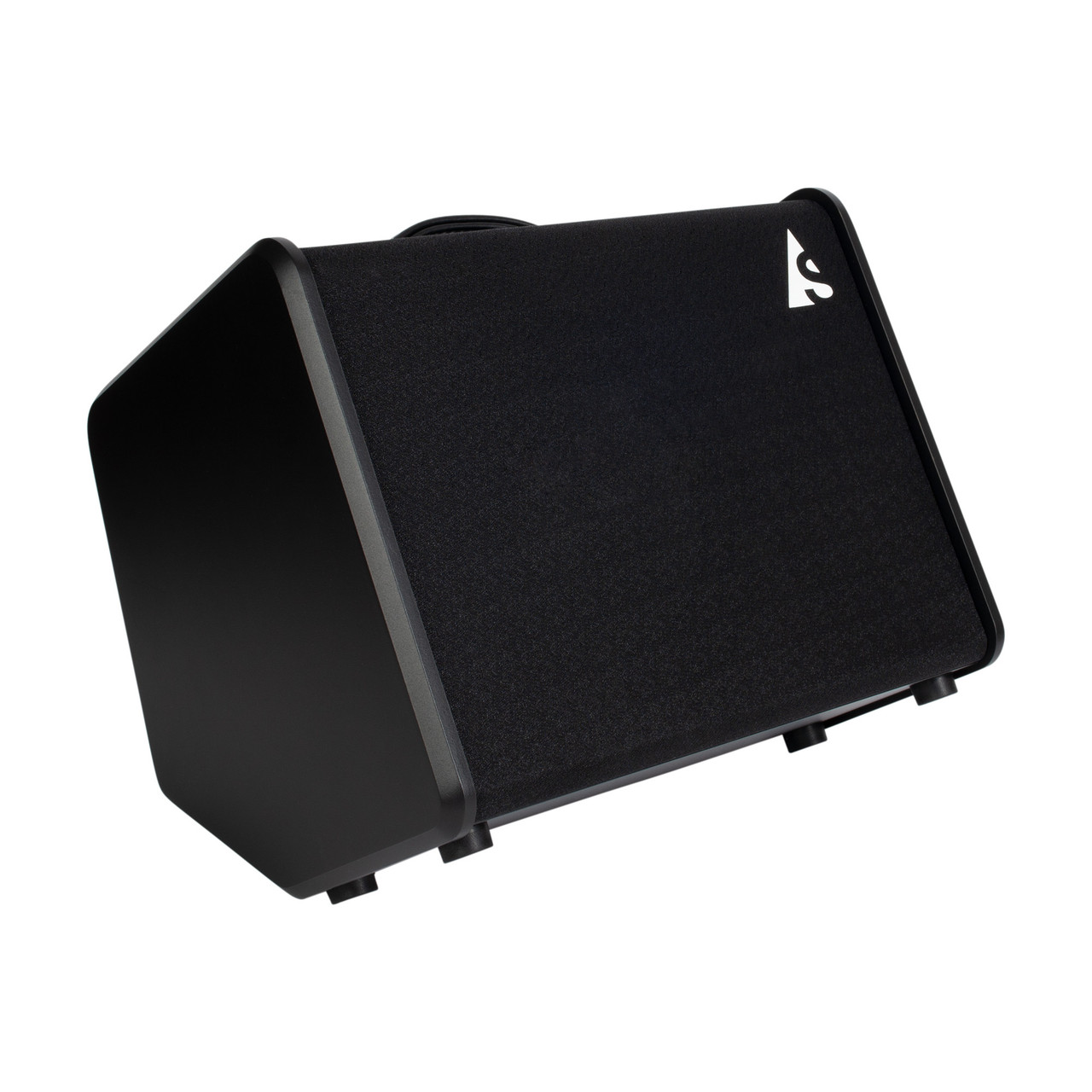 Godin Acoustic Solutions ASG-8 Acoustic Amp in Black