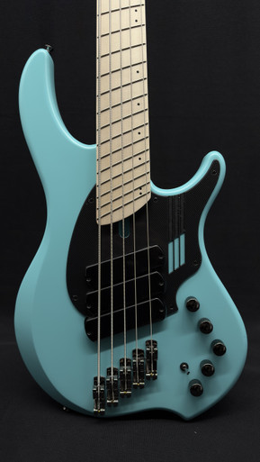 Dingwall NG3 Adam Nolly Getgood Signature 5-String in Celestial