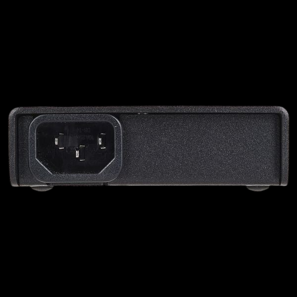 Cioks SOL Pedalboard Power Supply