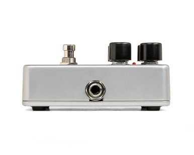 Electro Harmonix Nano Q-Tron Envelope Filter Pedal