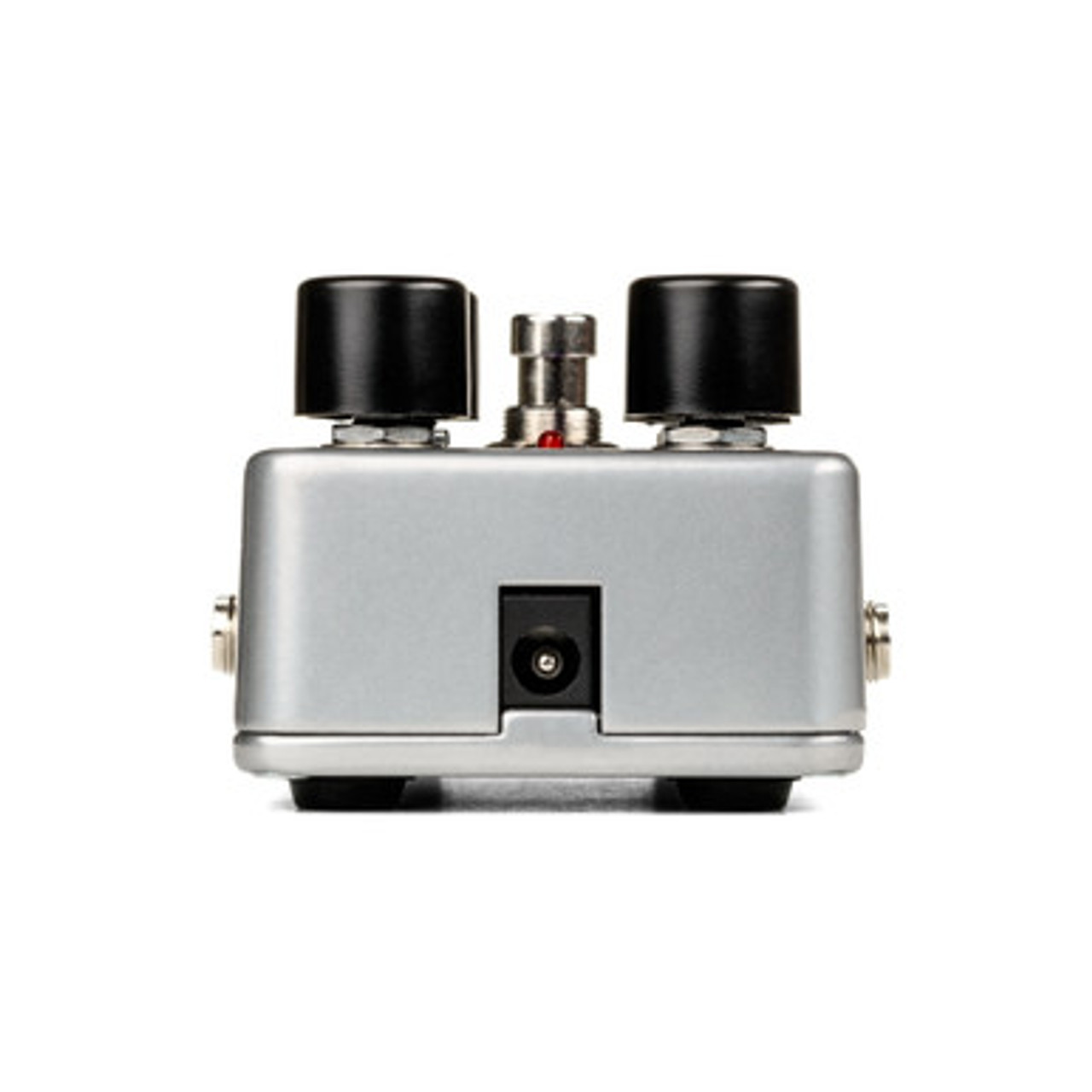 Electro Harmonix Nano Q-Tron Envelope Filter Pedal