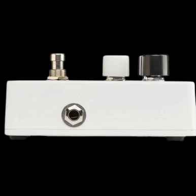 Electro-Harmonix String9 String Ensemble Pedal - Right Side