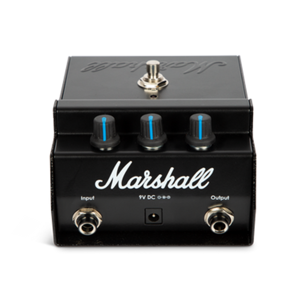 Marshall Vintage Reissue BluesBreaker Drive Pedal