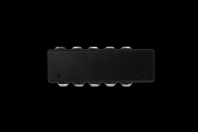 Vertex Buffer Module