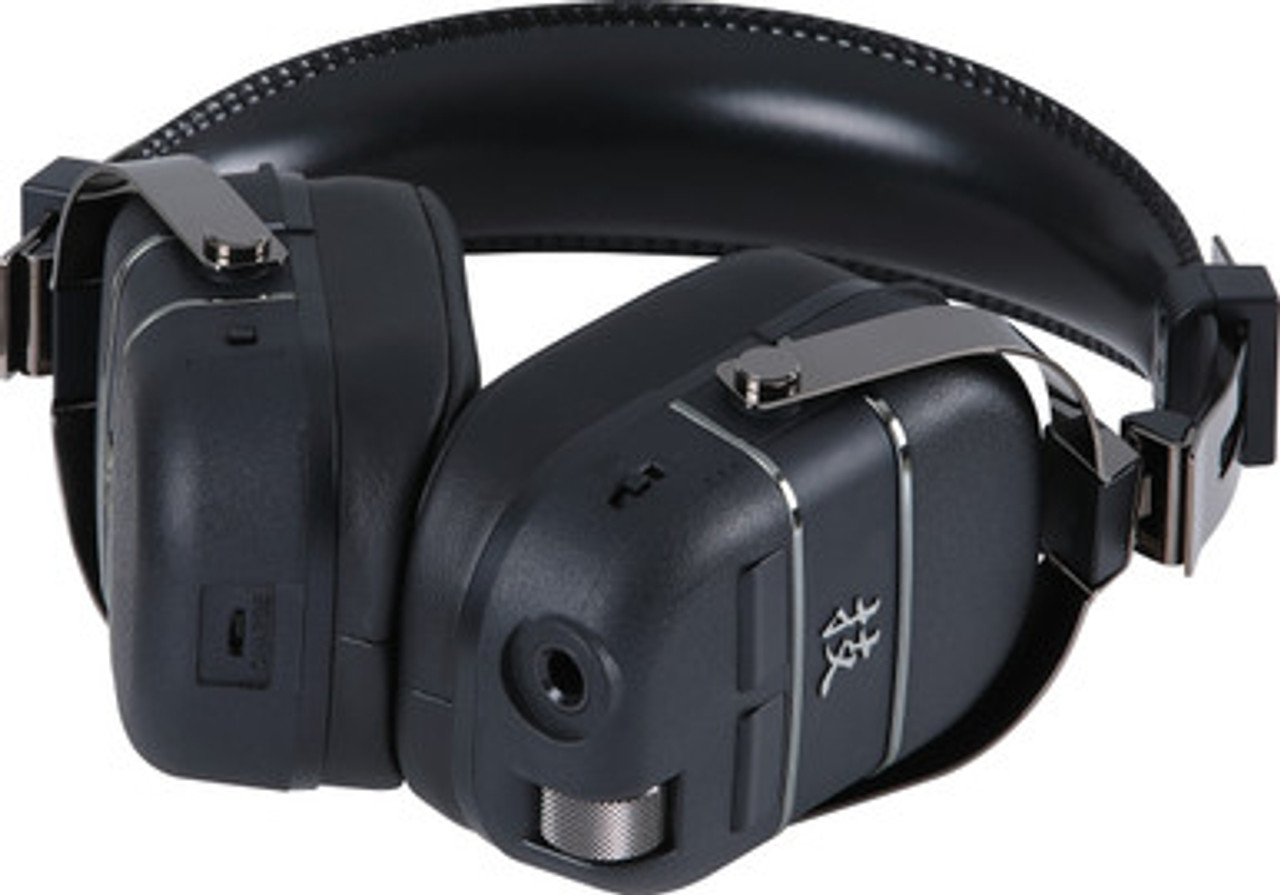 その他 BOSS WAZA-AIR BOSS WAZA-AIR Wireless Headphone System | Electric Violin Shop