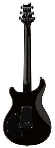 The Guitar Sanctuary | PRS Guitars | SE Series | DGT | David