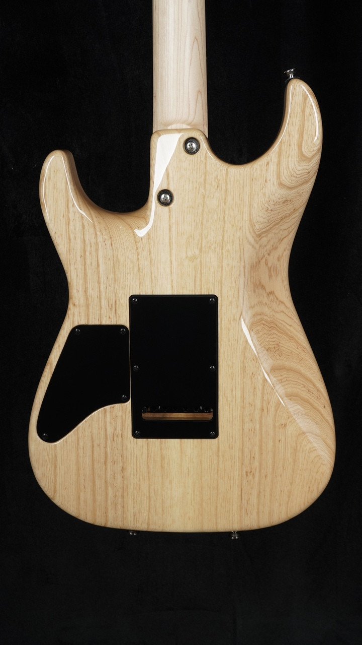 Tom Anderson Drop Top in Dark Cherry Edge Burst Tom Anderson Drop Top in Dark Cherry Edge Burst