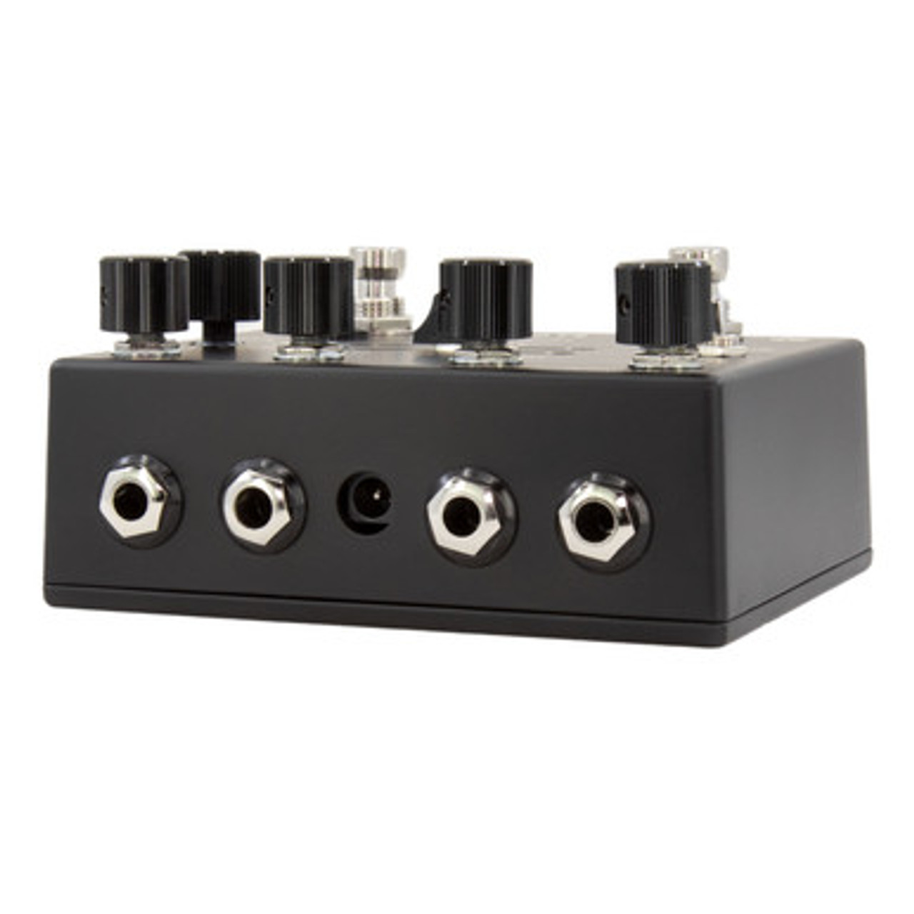 ギター Walrus Audio SLO Walrus Audio SLO