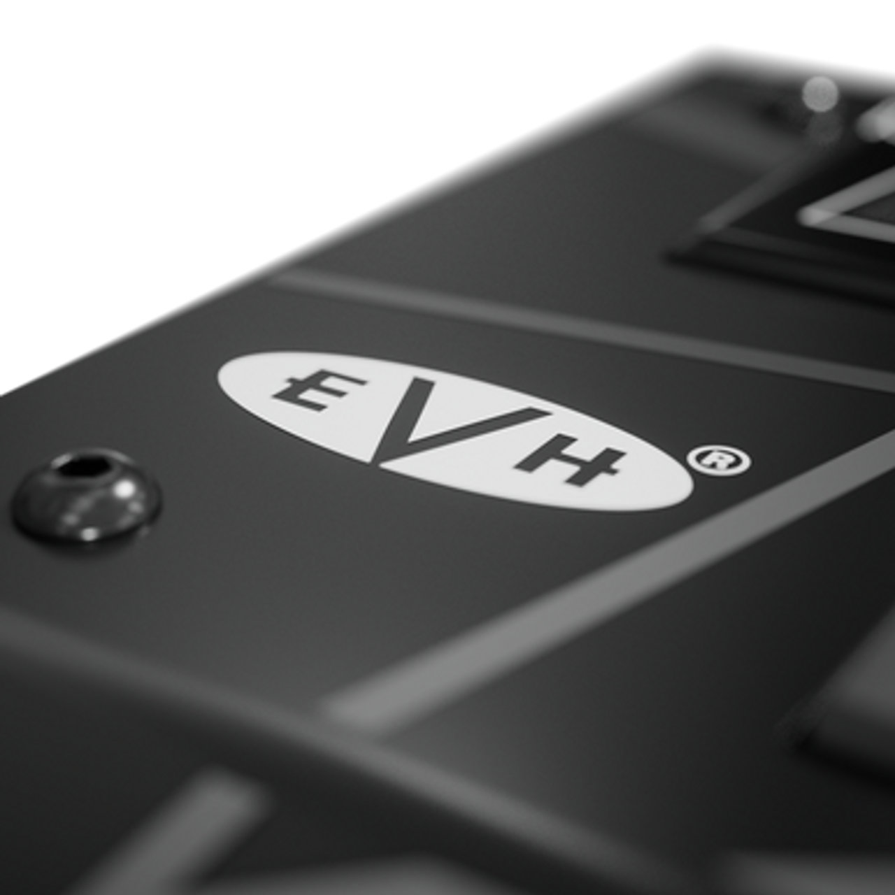 Boss SDE-3000EVH Dual Digital Delay