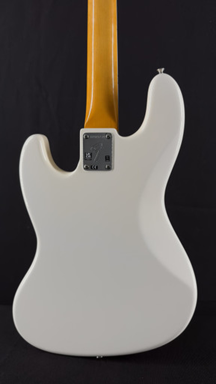 ギター haniwa.barkinFender American vintage haniwa.barkin様専用Fender American vintage - メルカリ