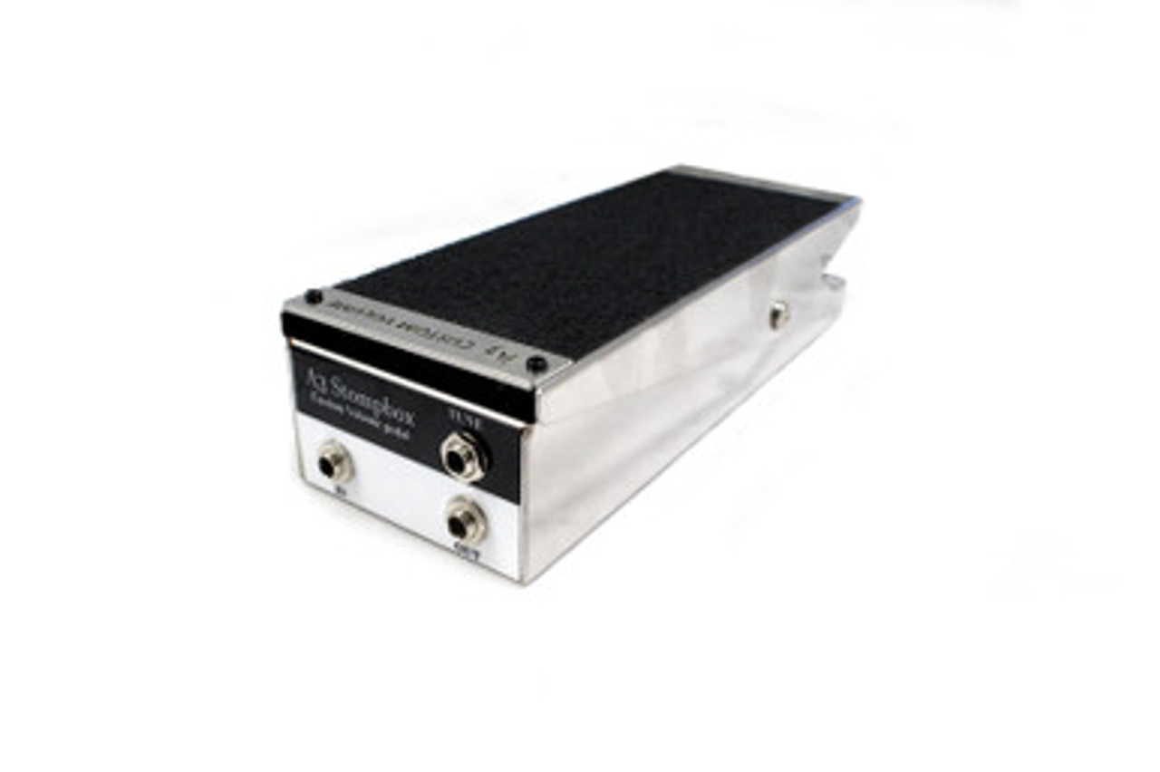 ギター A3 Stompbox awesome overdrive ギター A3 Stompbox awesome overdrive A3 Stompbox | AWESOME