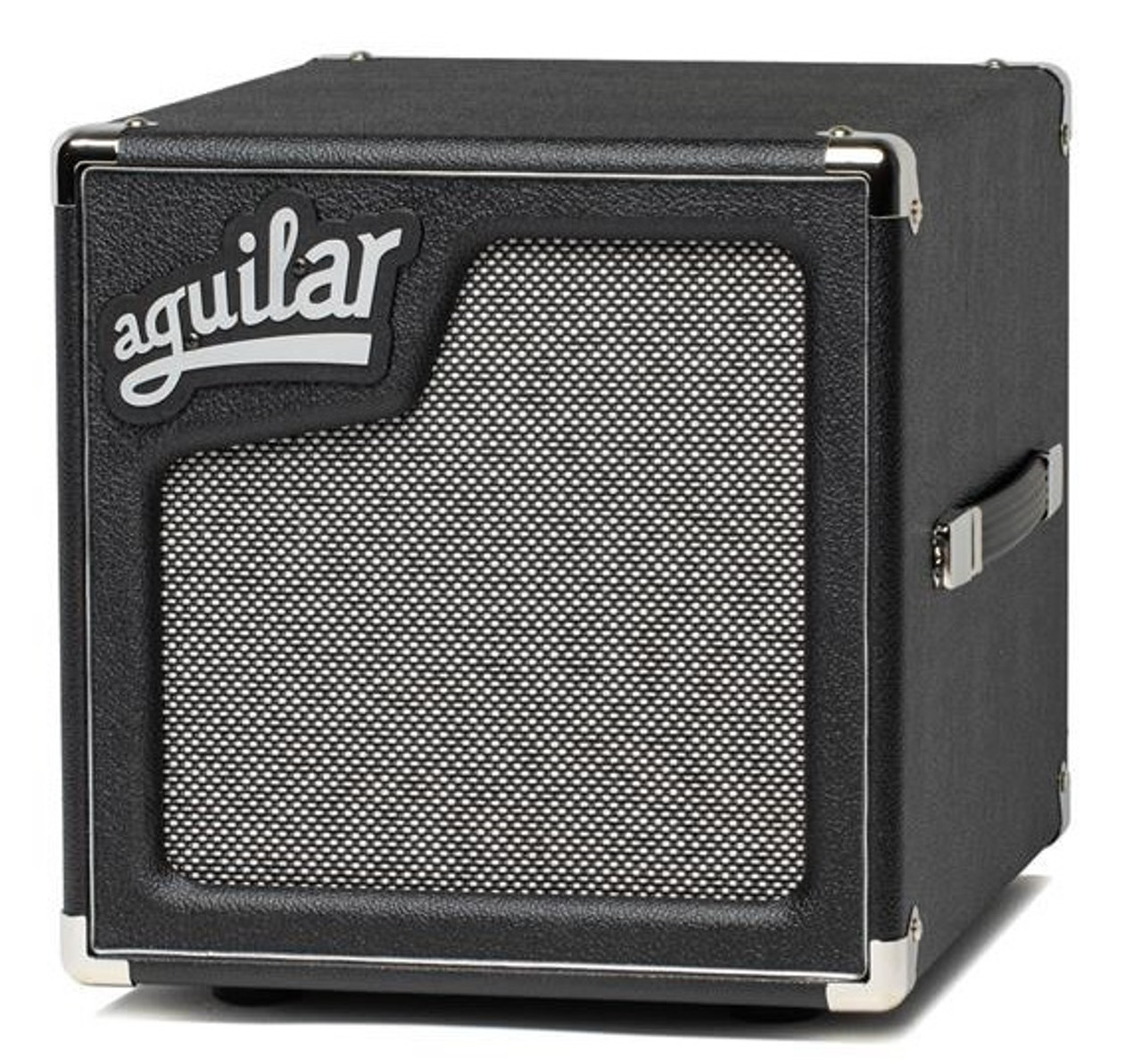 The Guitar Sanctuary | Aguilar Amp | SL110 | Lightweight Bass