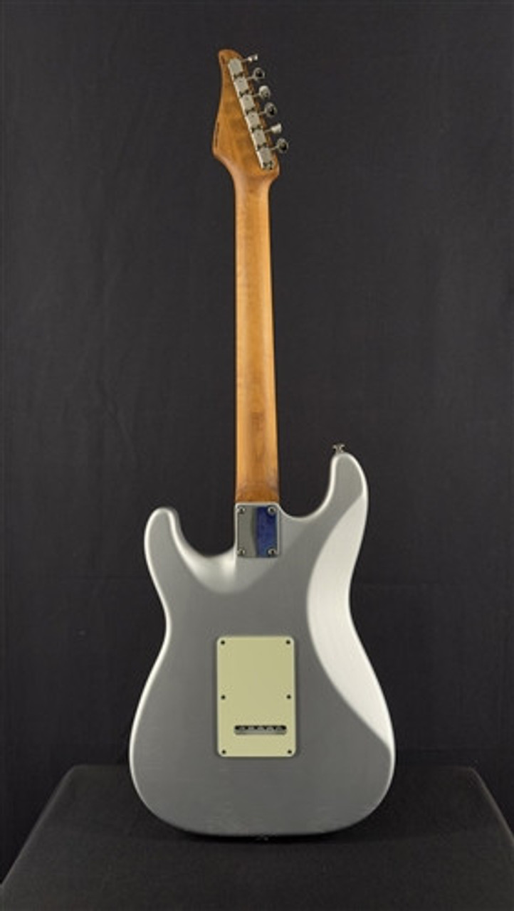 ギター Suhr classic antique vintage le Classic S Antique “Vintage LE” | Okada-International