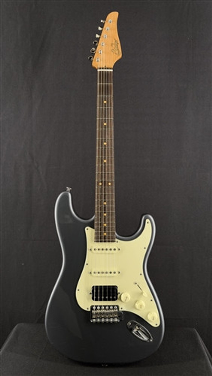 ギター suhr classic s antique LE Classic S Antique “Vintage LE” | Okada-International