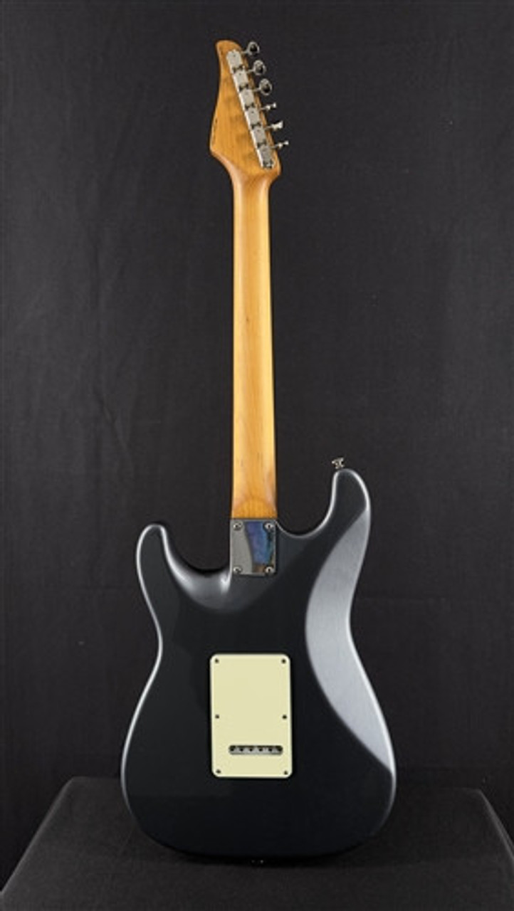 ギター suhr classic s antique LE Classic S Antique | Suhr.com