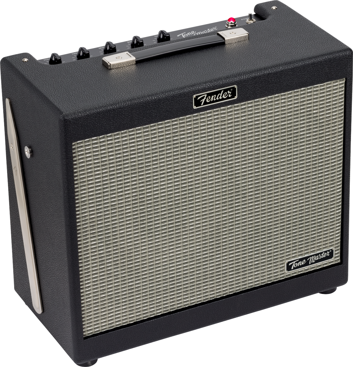 Fender  Tone Master® FR-10 Powered Cabinet