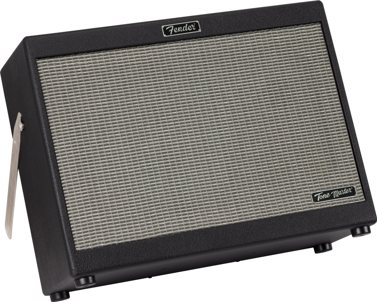 Fender Tone Master® FR-12 Powered Cabinet