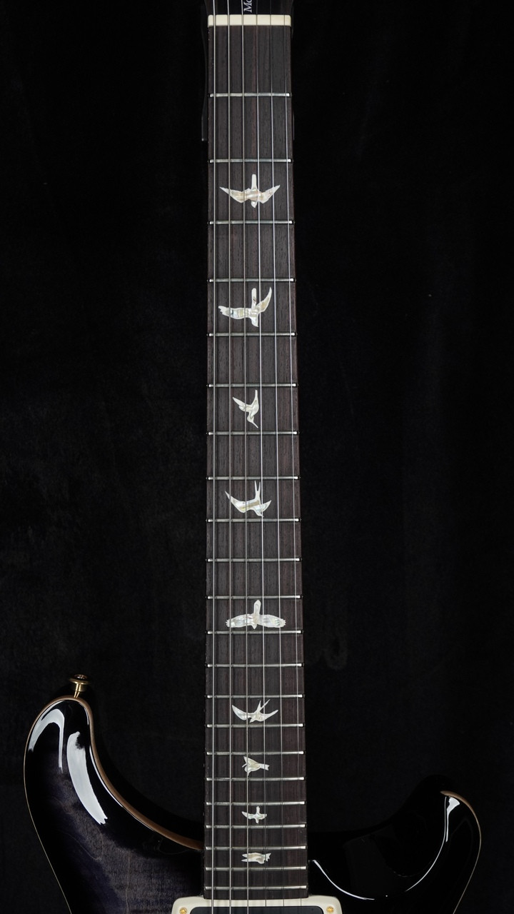 The Guitar Sanctuary | PRS | Paul Reed Smith | Modern Eagle V