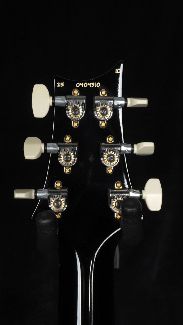 The Guitar Sanctuary | PRS | Paul Reed Smith | Modern Eagle V