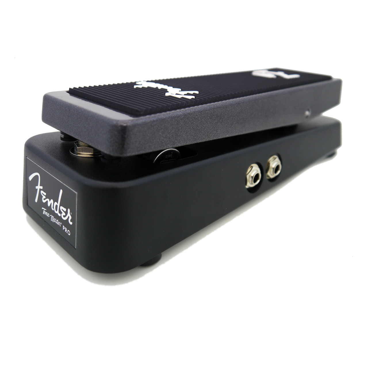 Mission Engineering SP1-TMP Expression Pedal for the Fender Tone Master Pro