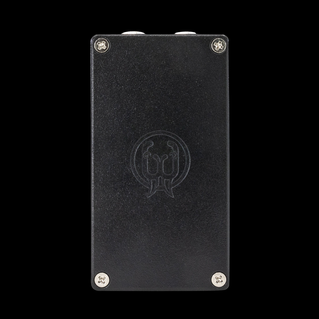 The Guitar Sanctuary | Walrus Audio | Canvas Tuner
