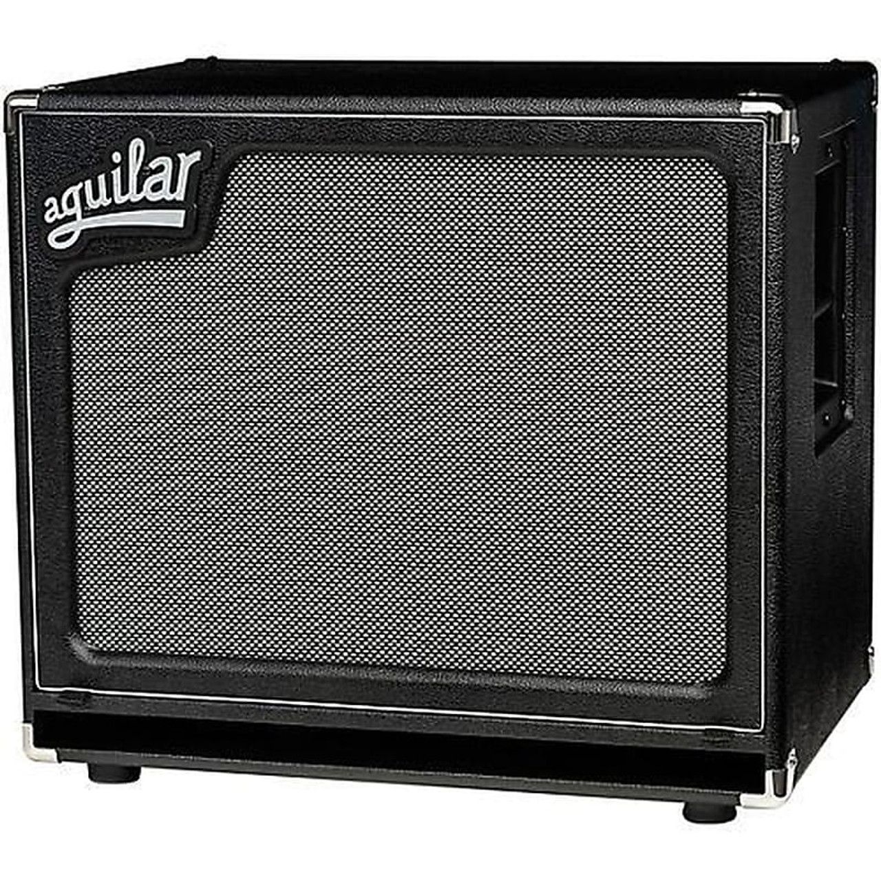 Aguilar SL115 Lightweight Bass Cabinet