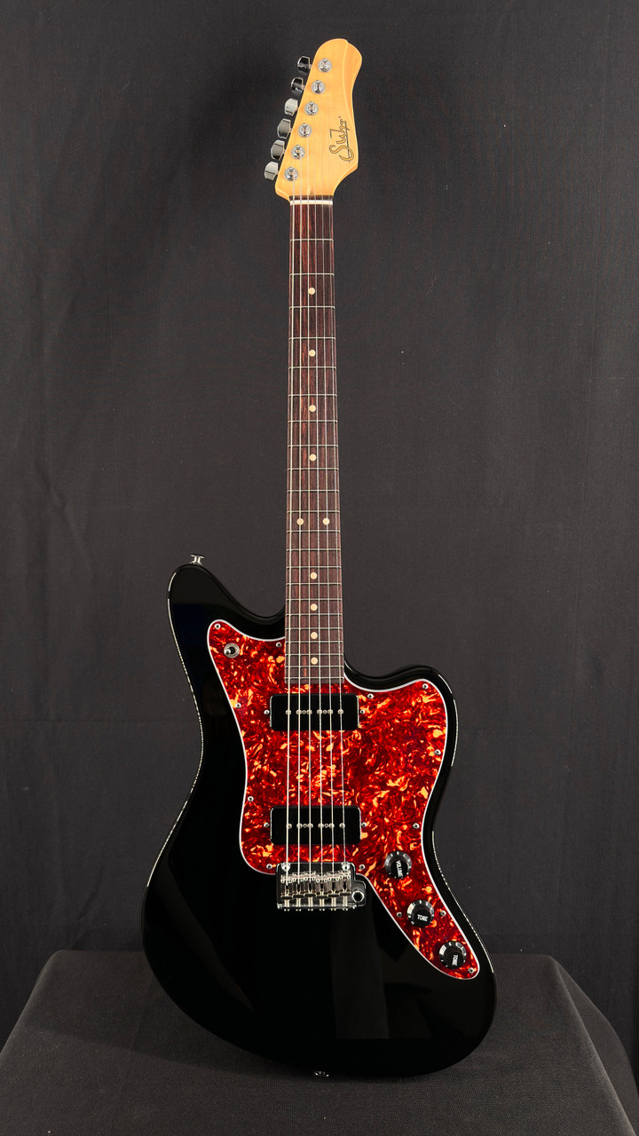 Suhr top gotoh 510