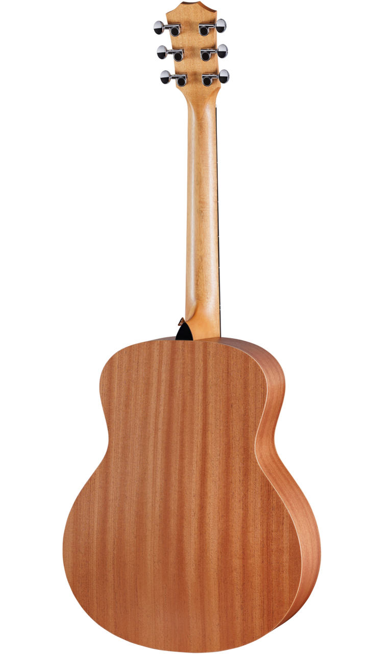 Taylor GS Mini Sapele