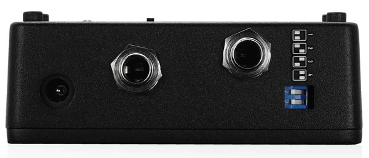 ギター One Control MIDI Solo Stereo Loop One Control Minimal Series MIDI Solo Stereo Loop Inspired by