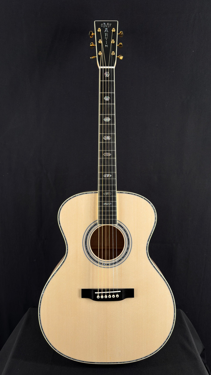Pro Martin Japan Vintage Arrow Tick Guitar W-180 | eBay