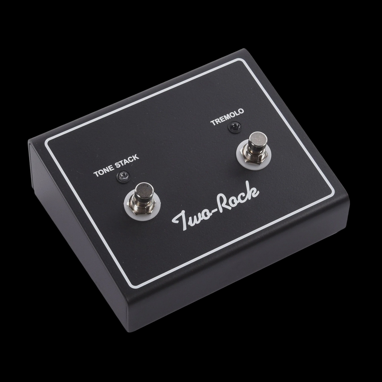 Two-Rock Vintage Deluxe 35 Watt 1x12 Combo in Dogwood Suede