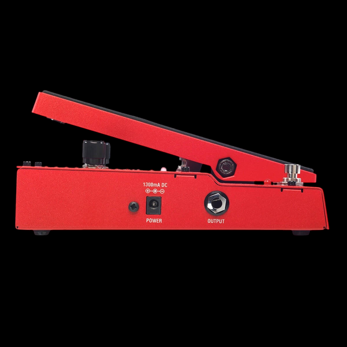 Digitech Whammy DT Classic Pitch Shifting Pedal