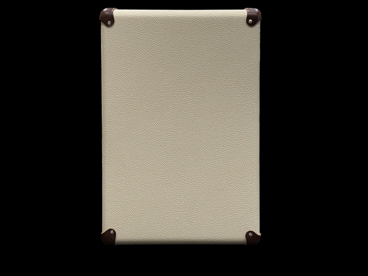 Mesa Boogie 2x12 Boogie Open Back Cabinet in California Tweed Dress