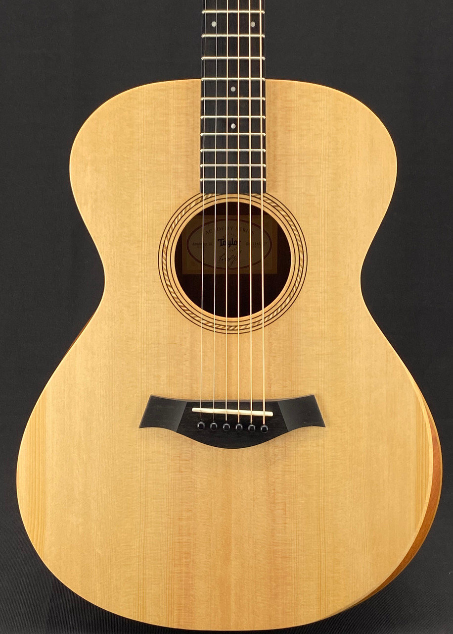 Taylor Academy 12 Grand Concert Acoustic Left-Handed