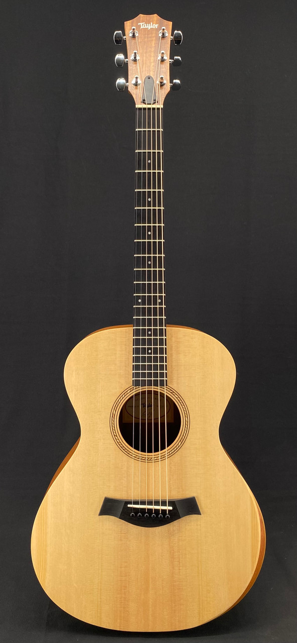 Taylor Academy 12 Grand Concert Acoustic Left-Handed