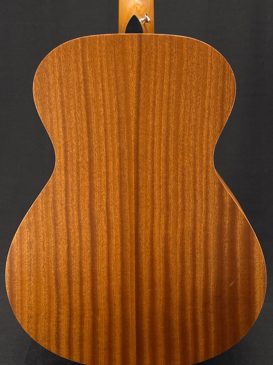 Taylor Academy 12 Grand Concert Acoustic Left-Handed