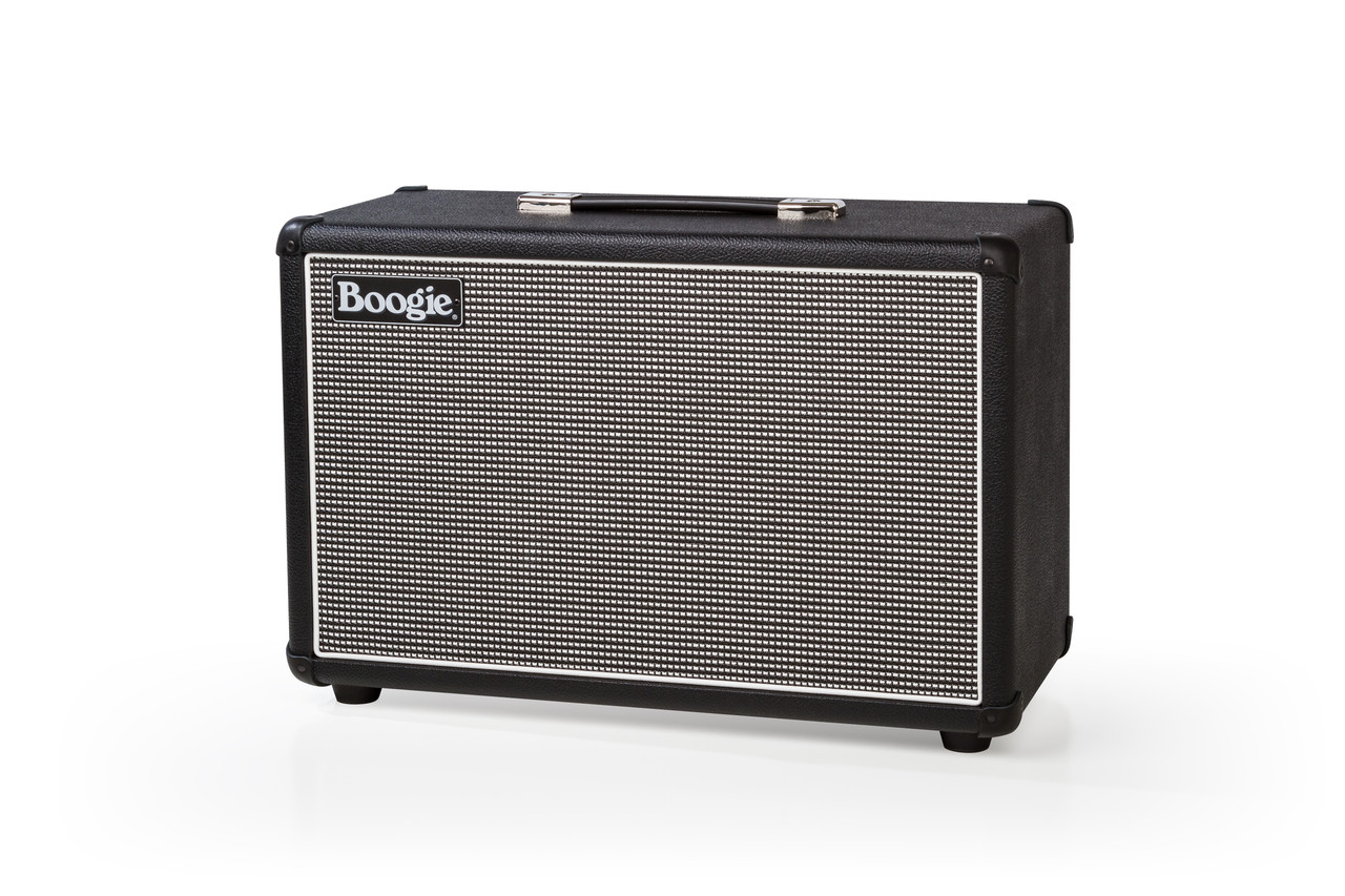 MESA BOOGIE CabClone 16Ω Mesa Boogie CabClone Guitar Cab