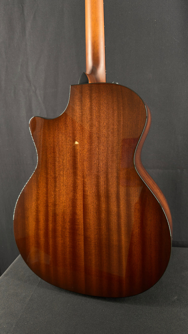 Taylor 50th Anniversary 314ce LTD Grand Auditorium