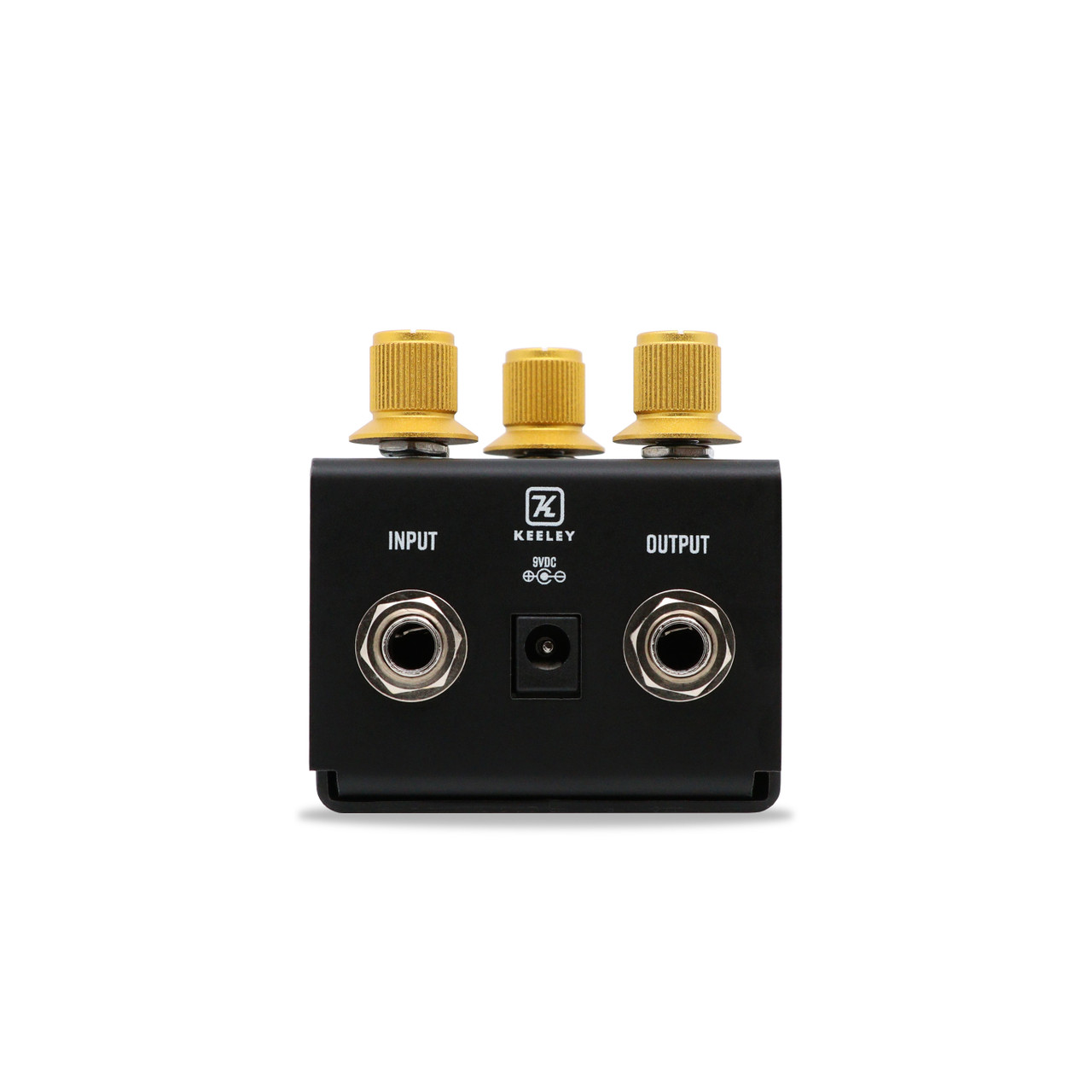 The Guitar Sanctuary | Keeley Electronics | Super Rodent