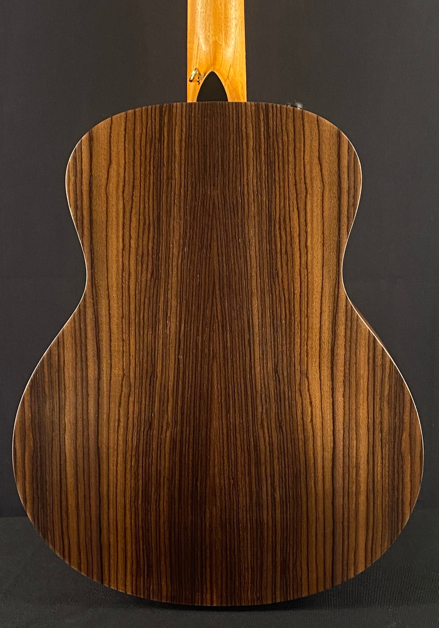 Taylor 50th Anniversary GS Mini-e Rosewood Sunburst LTD