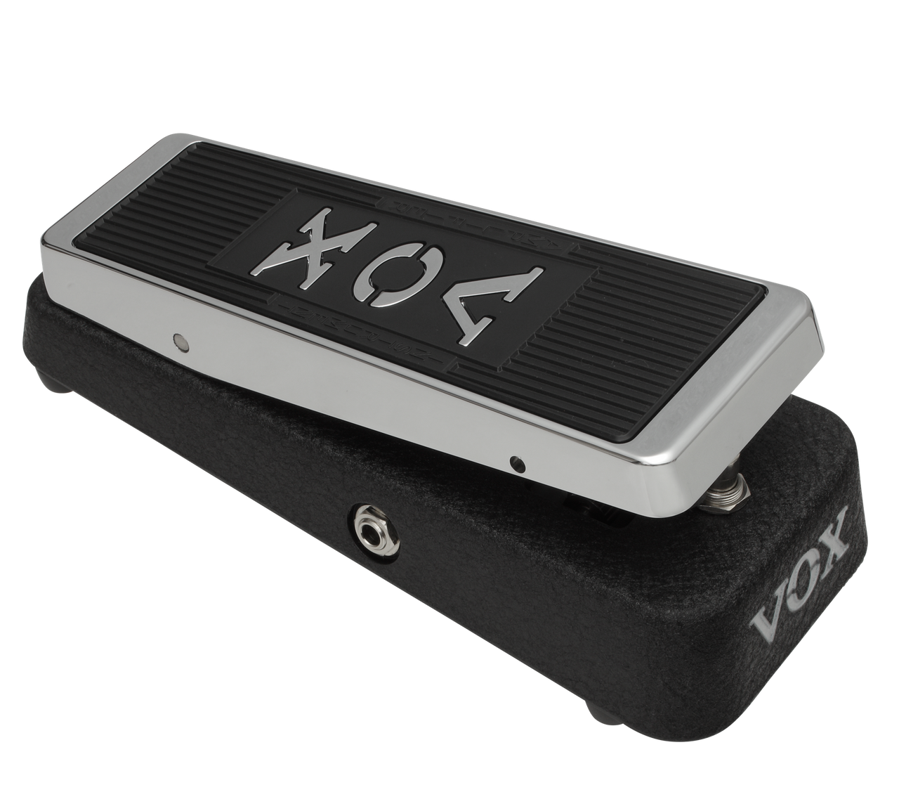 Vox V846 Vintage Wah Pedal Reissue