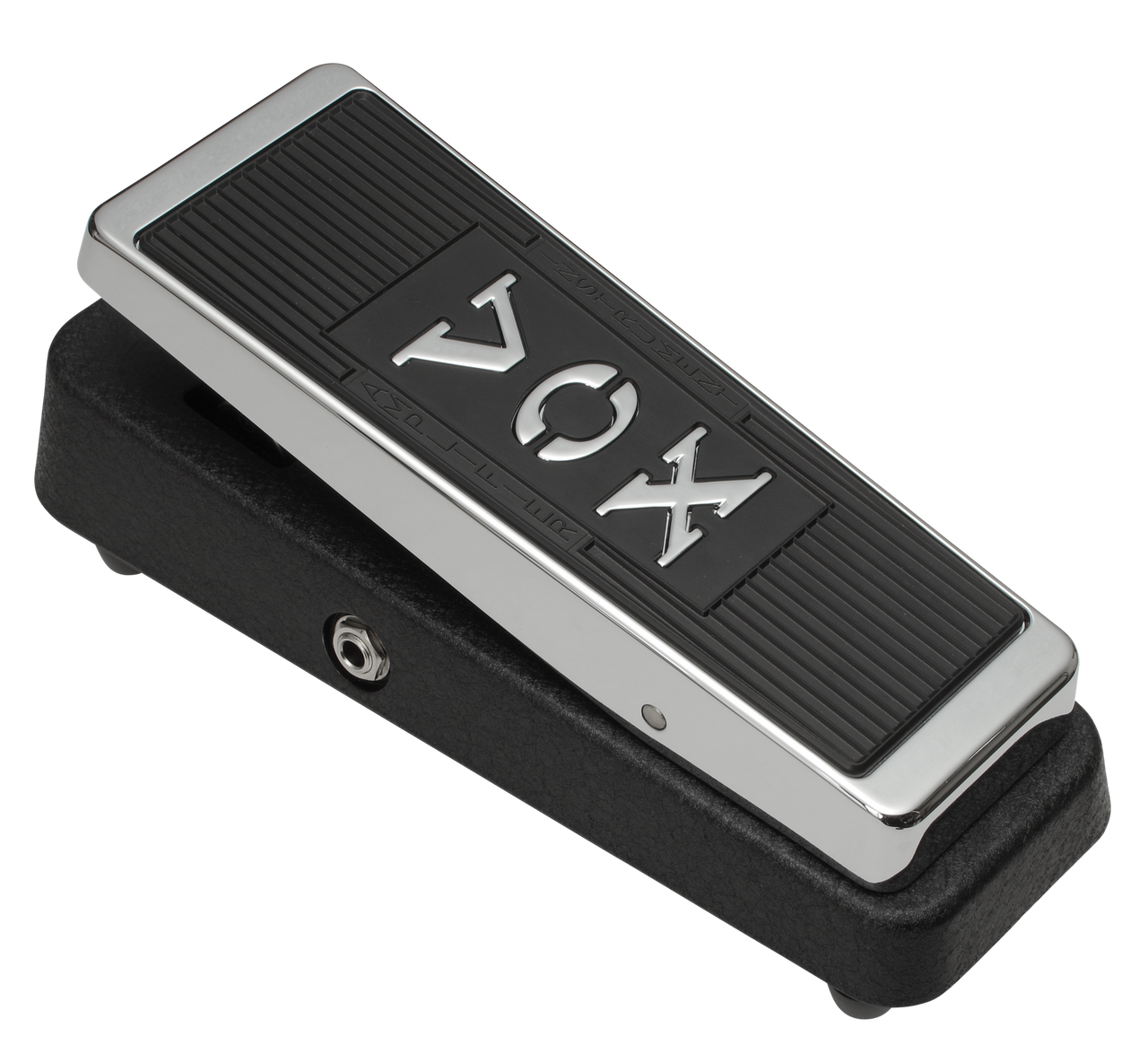 ギター VOX VRM-1 Clyde Mccoy Wah Cry baby The Guitar Sanctuary | Vox | VRM1 | Real McCoy Wah Pedal