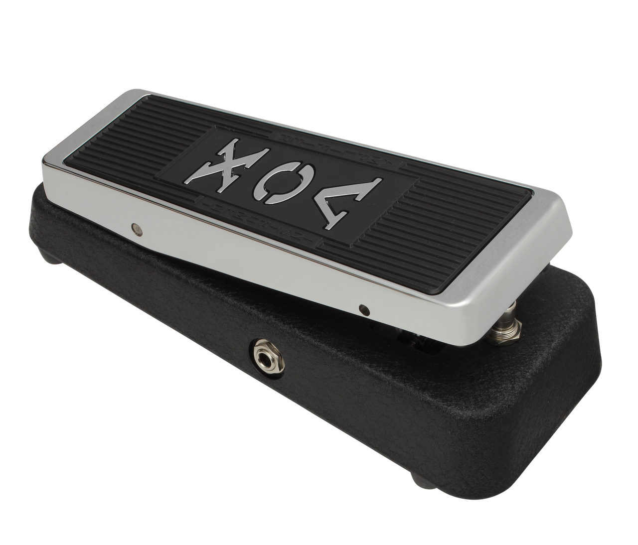 Vox VRM1 Real McCoy Wah Pedal Vox VRM1 Real McCoy Wah Pedal