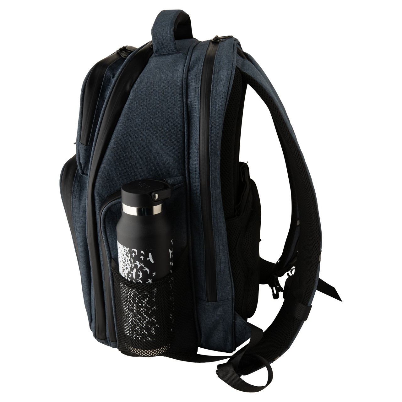 PRS "Go-Bag" Musicians Backpack