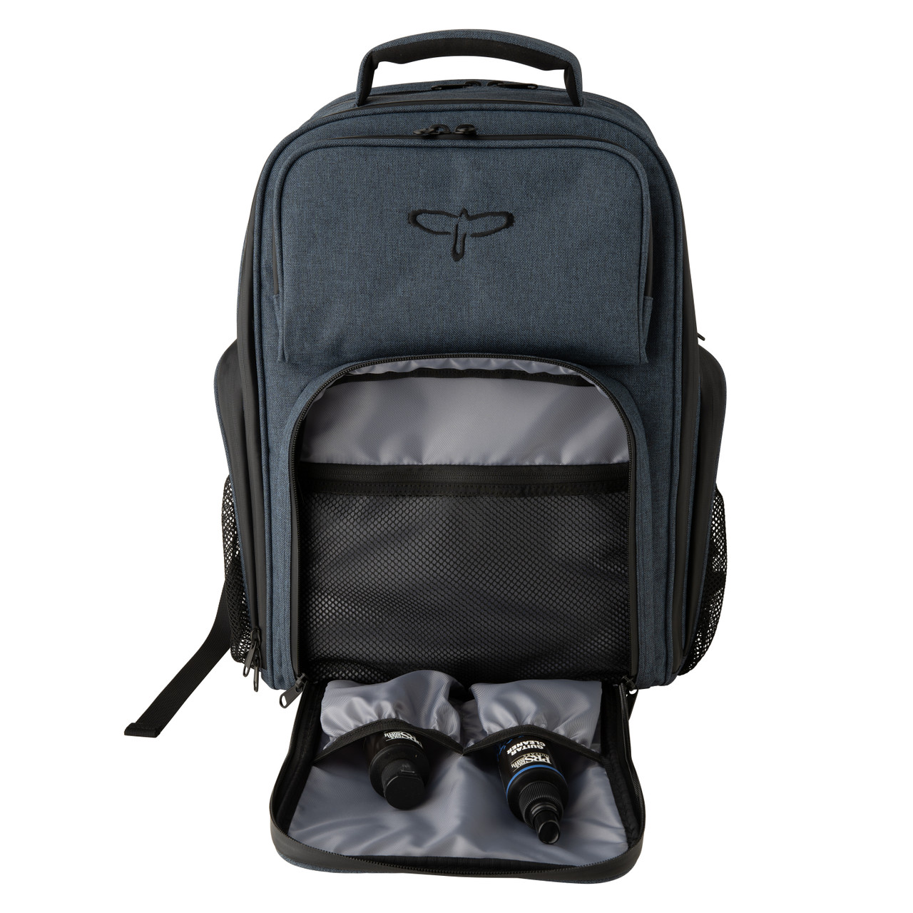 PRS "Go-Bag" Musicians Backpack