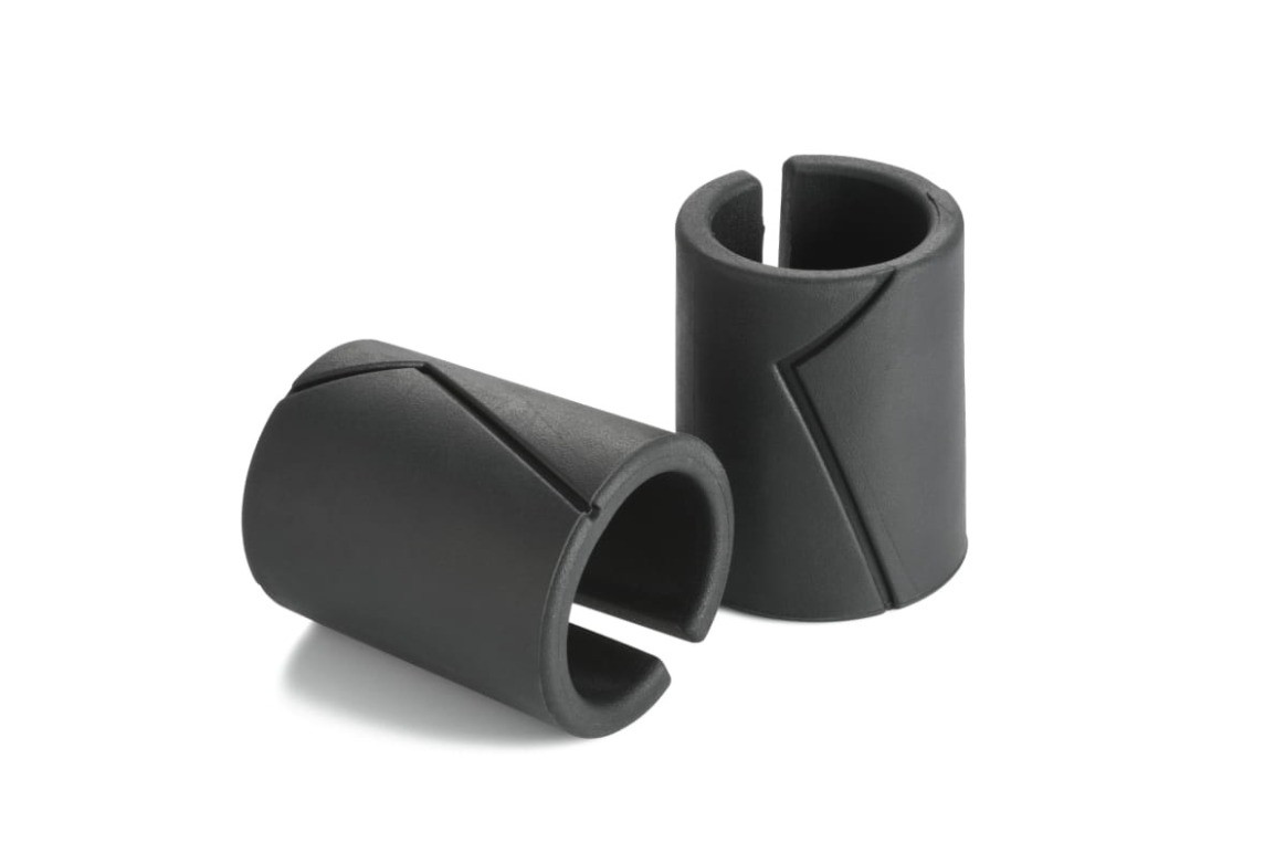 Hercules GS414B Plus Guitar Stand