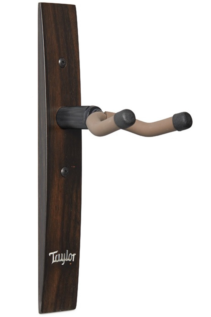 Taylor Guitar Hanger