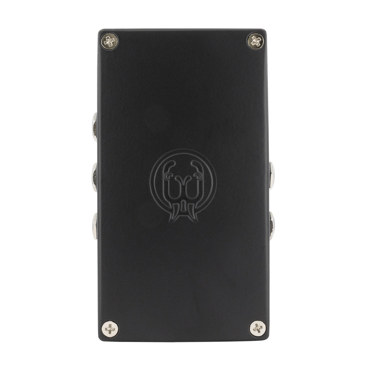 The Guitar Sanctuary | Walrus Audio | Monumental Stereo Tremolo