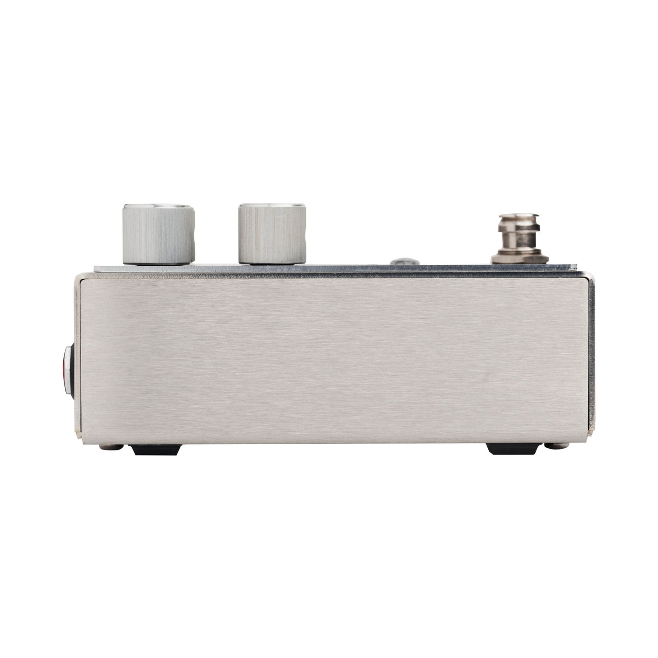 Origin Effects Cali76 FET Compressor in Black